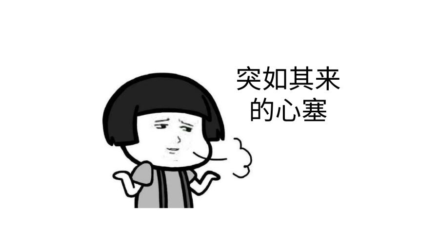 怎么辨别iphone是不是原装屏,iphonexsmax怎么分辨原装屏