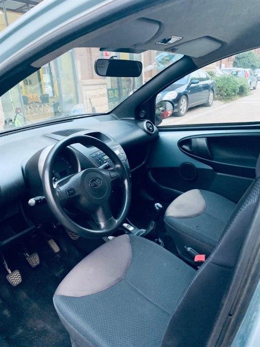 16万公里的比亚迪f0可以买吗,怎么买一台好的比亚迪f0