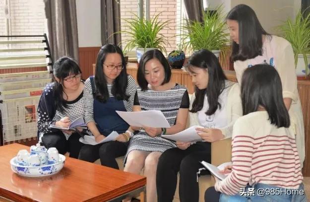 青浦小学排行榜,青浦公办小学学区梯队排名