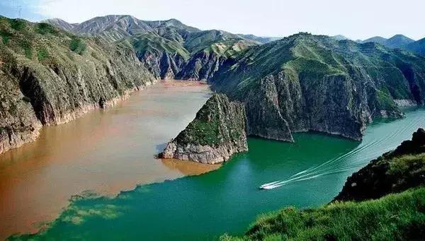 中国那些不可思议的奇观,中国地质奇迹视频