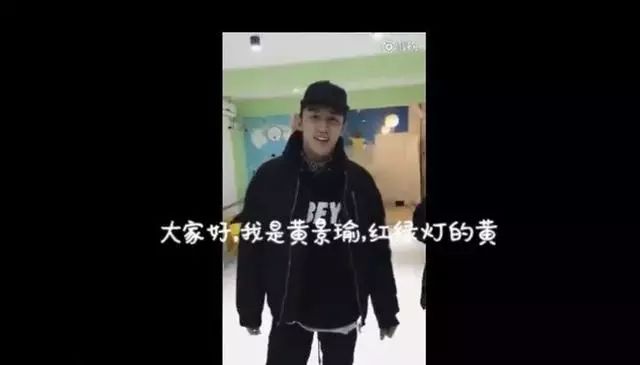 娱乐圈男明星未解之谜,娱乐圈未解之谜东北风云