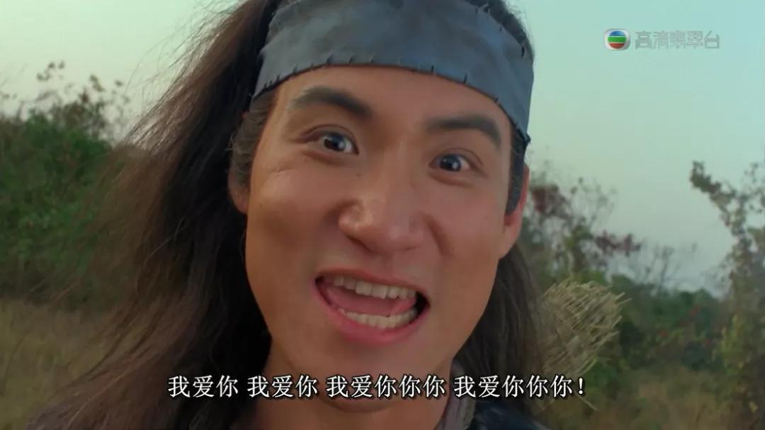 港式喜剧电影,港式喜剧合集