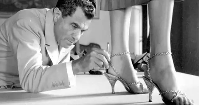 salvatoreferragamo2019秋冬,ferragamo菲拉格慕休闲皮鞋