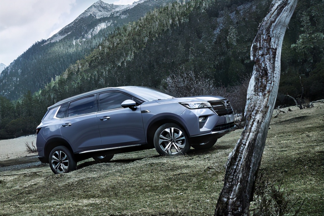 五菱星辰suv使用感,五菱汽车星辰suv质量怎么样