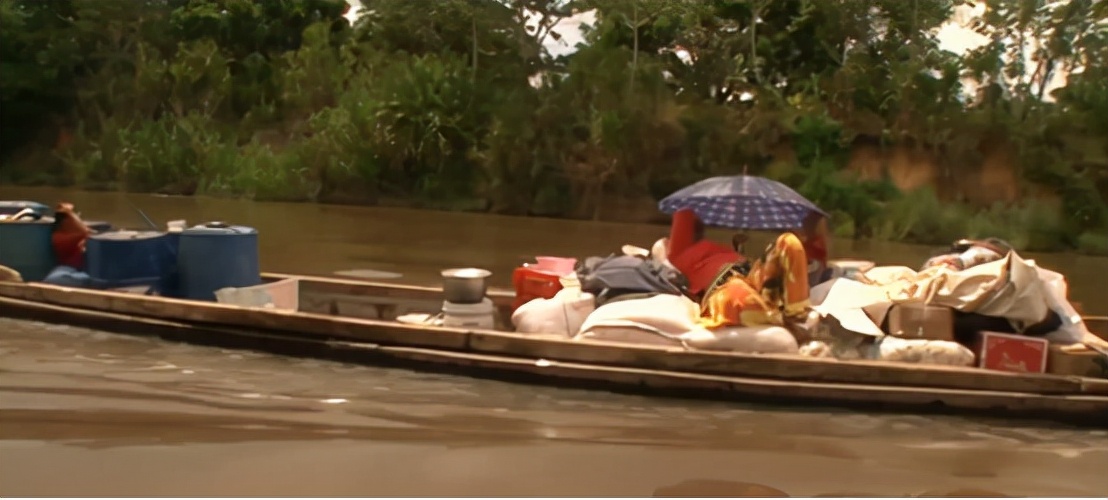 在农村开一家超市的利润,巴拿马开超市需多少资金