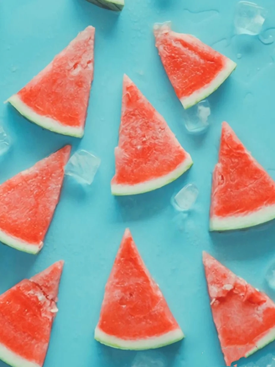 不是每一种蔬菜都能减肥,哪种水果减肥吃了不长胖还好吃