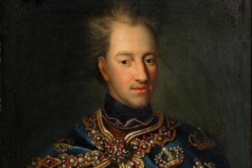 波尔塔瓦会战：瑞典从此衰败，俄罗斯跻身于世界强国之列