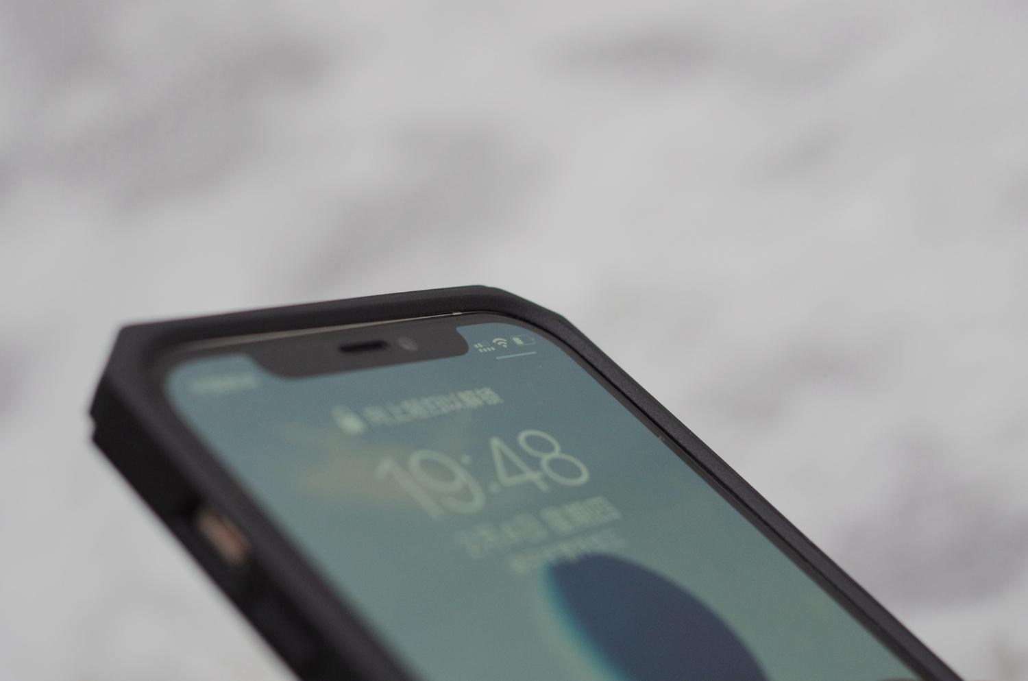 或许比原厂还要好一些：我的iPhone12的“高冷”配件们