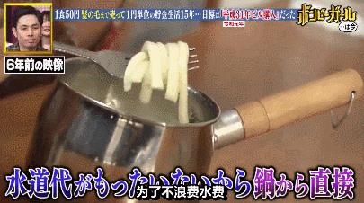 千万豪宅用的家具,豪宅上千万家具