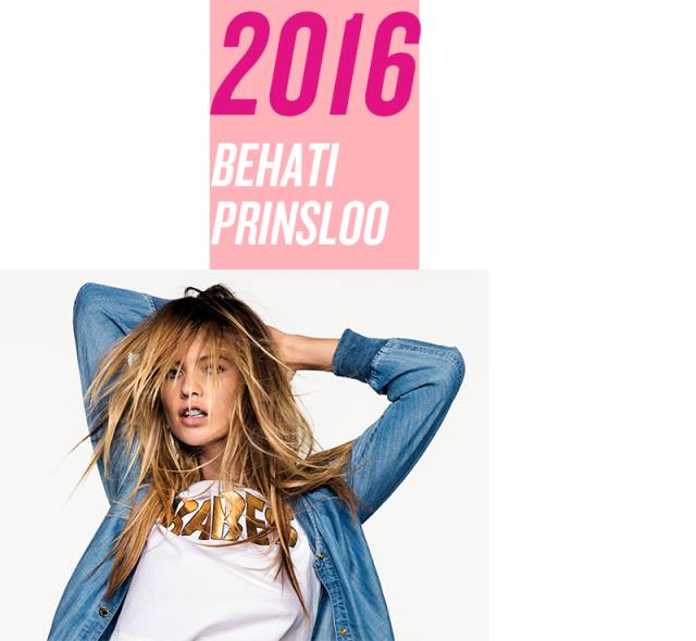 juicycouture品牌怎么样,juicycouture品牌沈阳