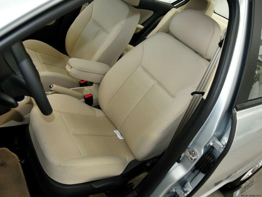 二手大众宝来和朗逸哪个好,西安市二手大众朗逸多少钱