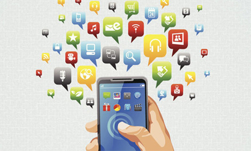 手机app开发软件中文,app手机应用软件开发