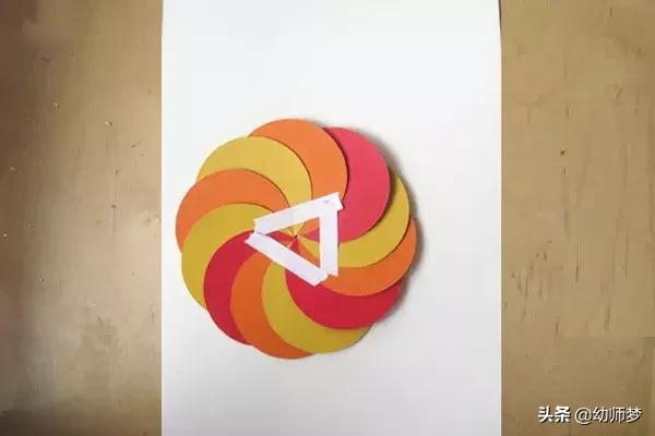 三八妇女节给妈妈的贺卡怎么做,三八妇女节给妈妈的一张贺卡祝福