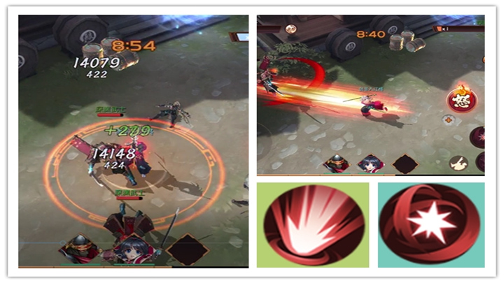 血饮狂刀视频教程,血饮狂刀教程