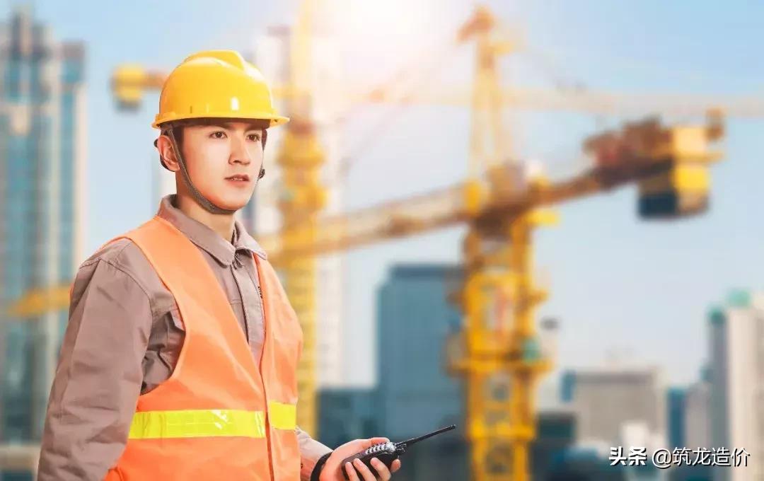 建筑增值税如何抵扣最划算,建筑业预缴增值税怎么抵扣进项税