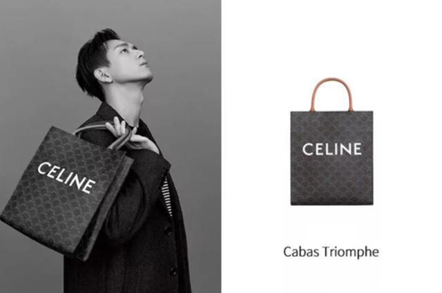 香奈儿classicflap,香奈儿早秋系列秀lv早秋新款