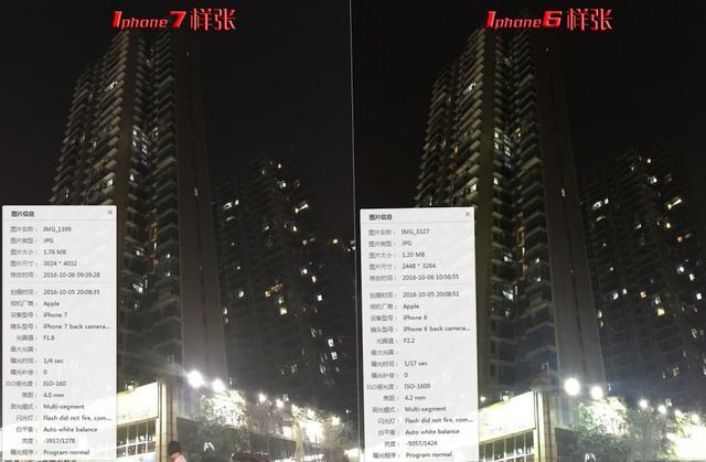 iphone7老机,十年前的iphone7