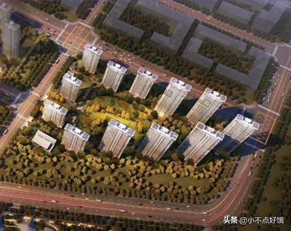 吴江苏州湾前景怎样,苏州湾吴中太湖新城