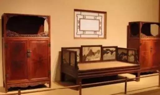 同样的实木家具价格相差大,同样都是红木价格怎么相差