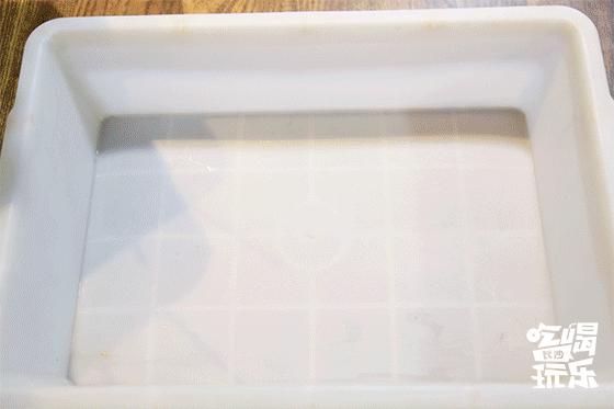 长沙最好吃的炸物店,长沙生意超火爆的油炸店