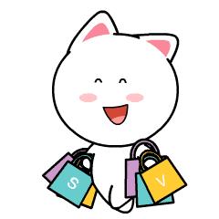 期待！​“相约春天·开启幸福”2020开福消费季十大惊喜等你来