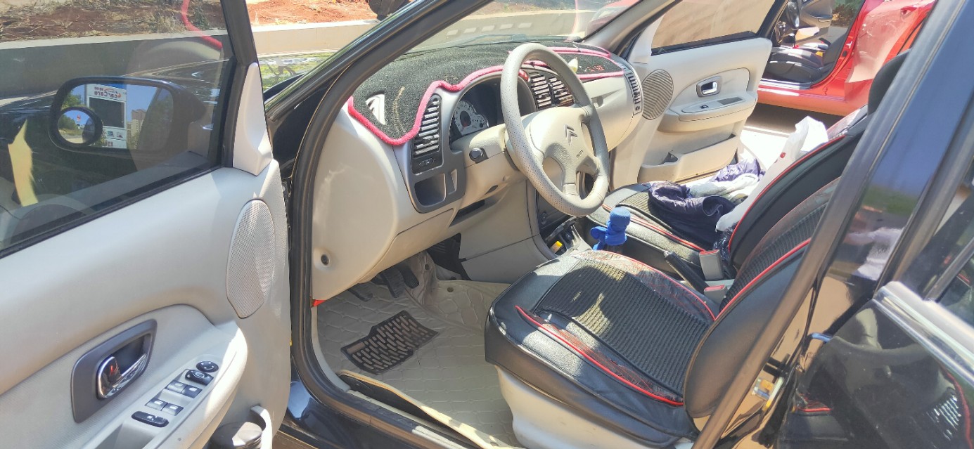 雪铁龙爱丽舍变速箱,雪铁龙爱丽舍2022款