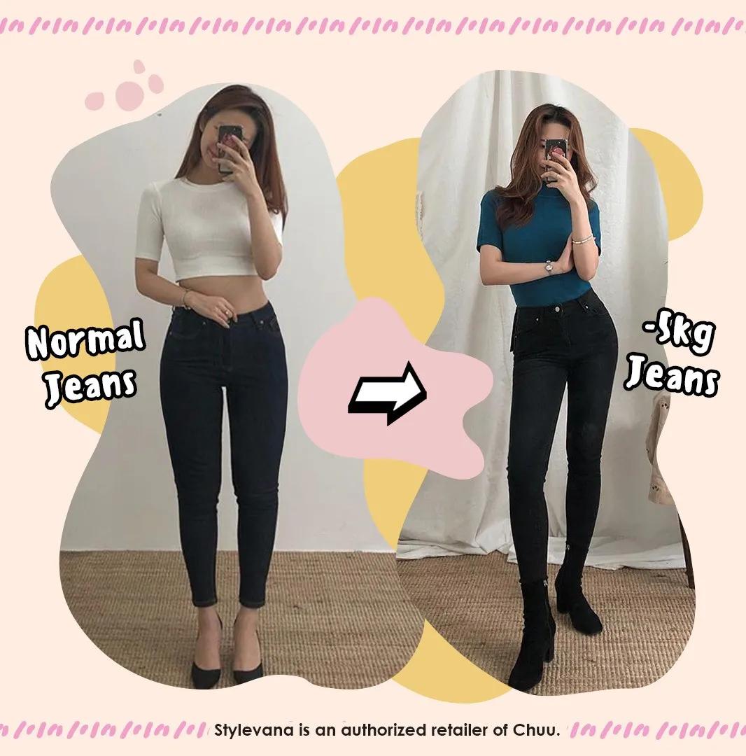 告别“快时尚”,一起做“韩剧女主”!这些韩国品牌太好穿了