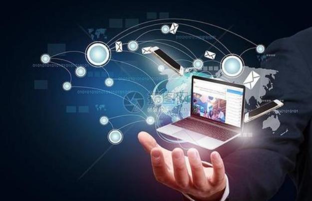 it金融工资,it金融行业