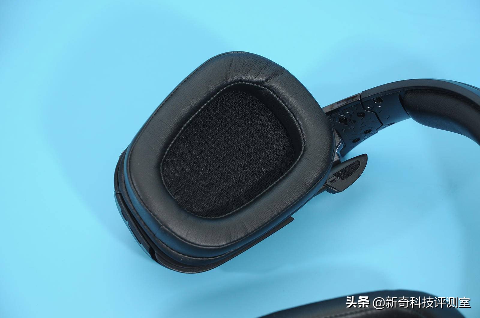 dtsheadphone是什么,dtsheadphonex2.0