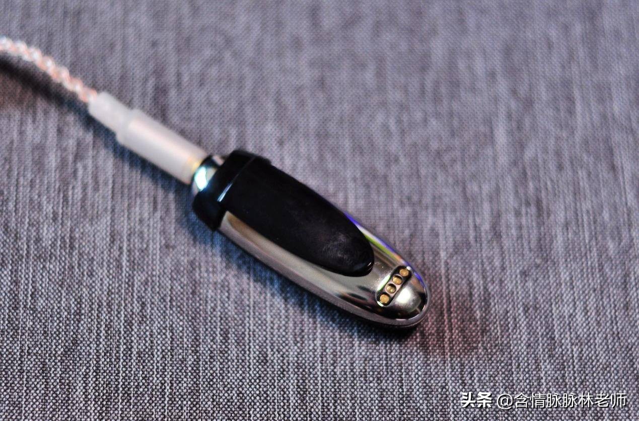 娴疯礉钃濈墮鑰虫斁w5,娴疯礉钃濈墮鑰虫斁w3