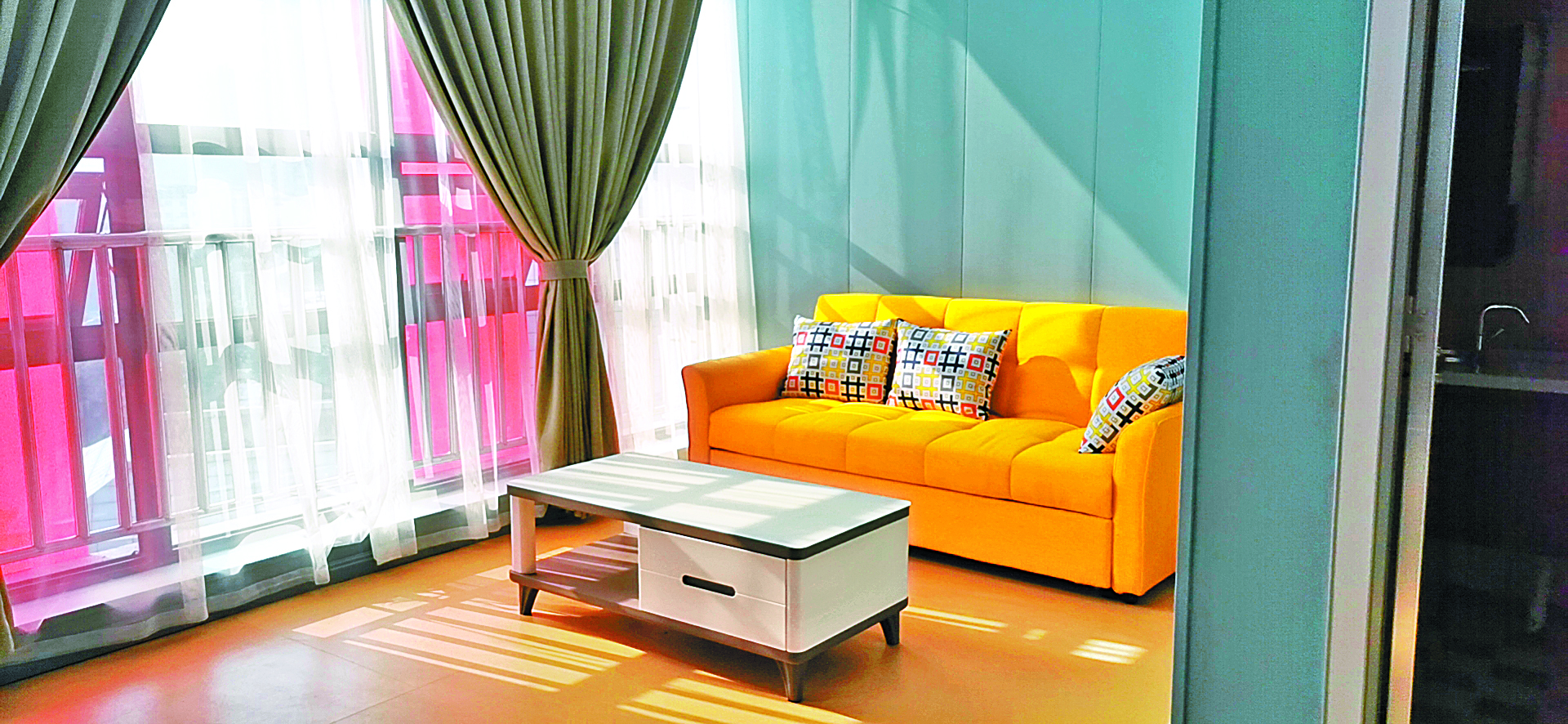 享受华西诊疗!四大华西第二医院,达州市妇女儿童医院揭牌开诊