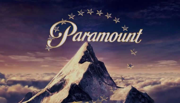 复联4是漫威收官之作吗,复联4是漫威最后的巅峰