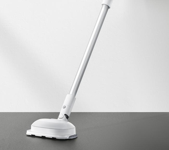 高性价比无线吸尘器推荐,有没有500元内无线吸尘器测评推荐