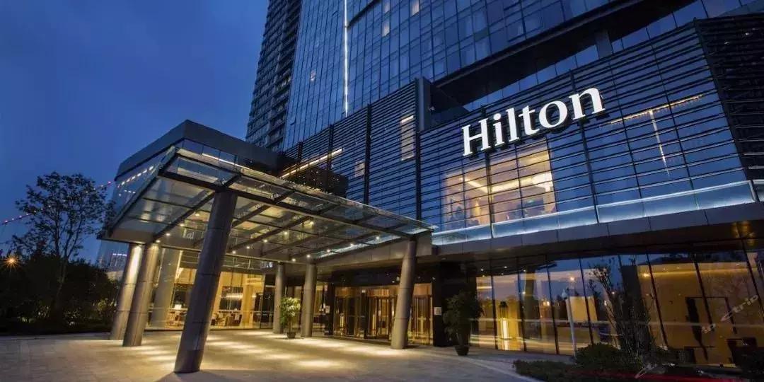 有人说：北湖除了住宅，啥也没有！欧亚说：我复工了