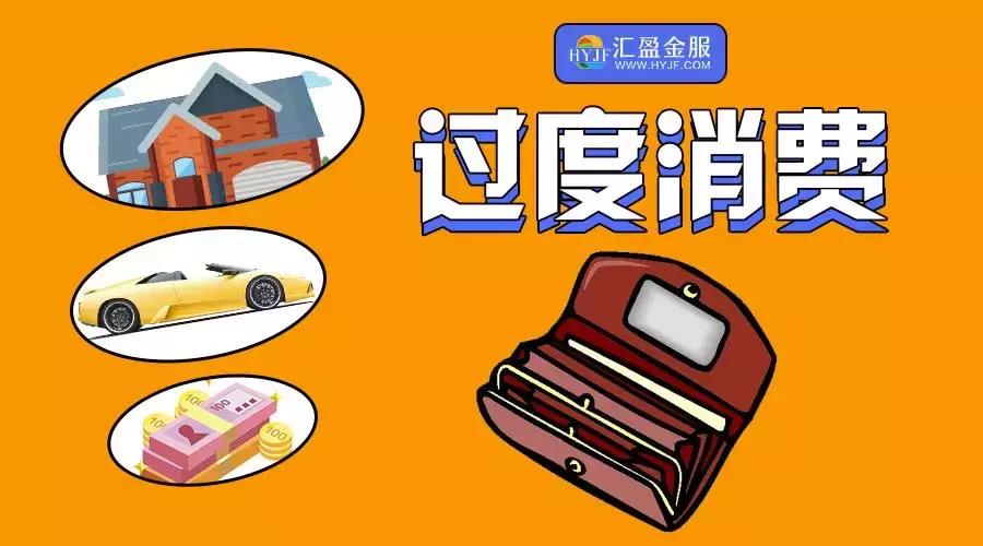 每月存四千元两年后有多少,一个月存4000块钱一年有多少