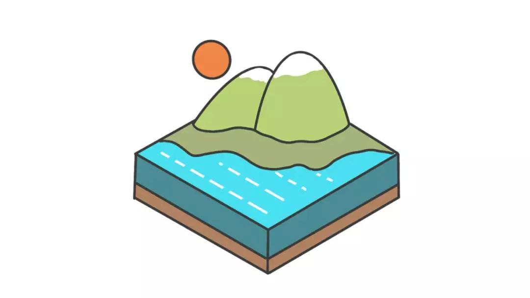 台湾宝岛茶,台湾最好的茶是哪个