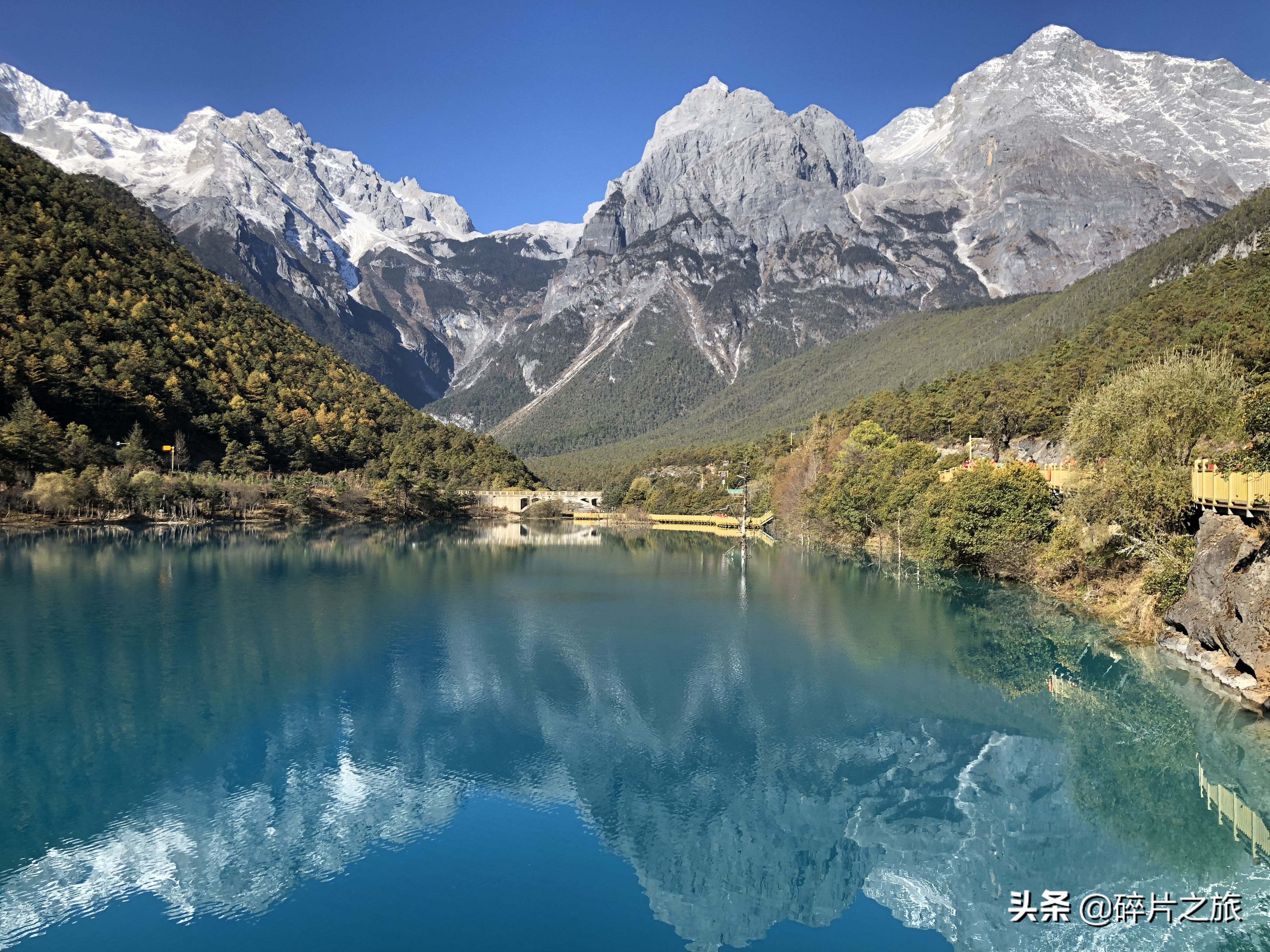 云南九日游纯玩团,云南九日游最佳路线