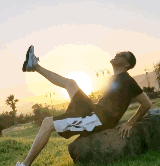 野狼disco版权归属最终判决,野狼disco宝石gem解析