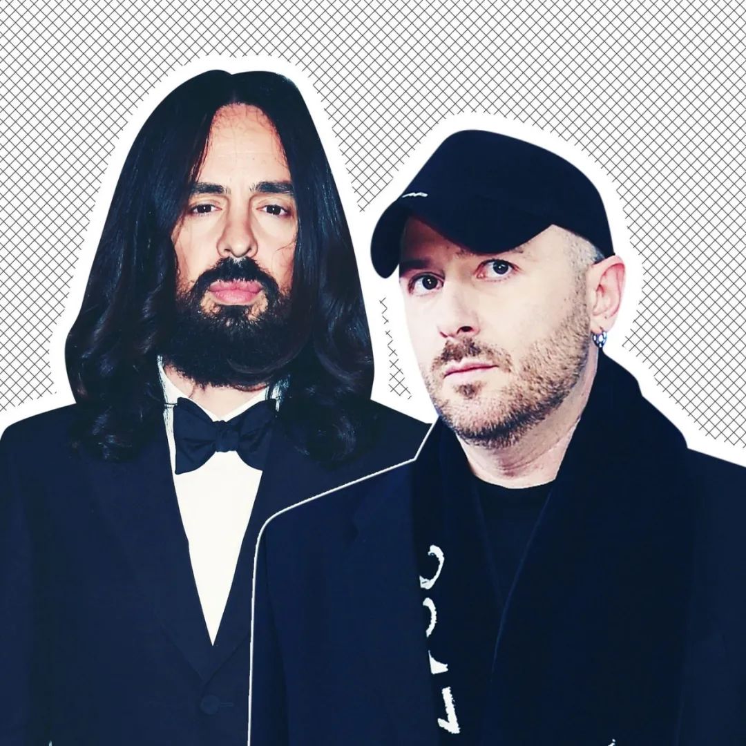 孩子没满月又发大招，不愧是宇博Chiara