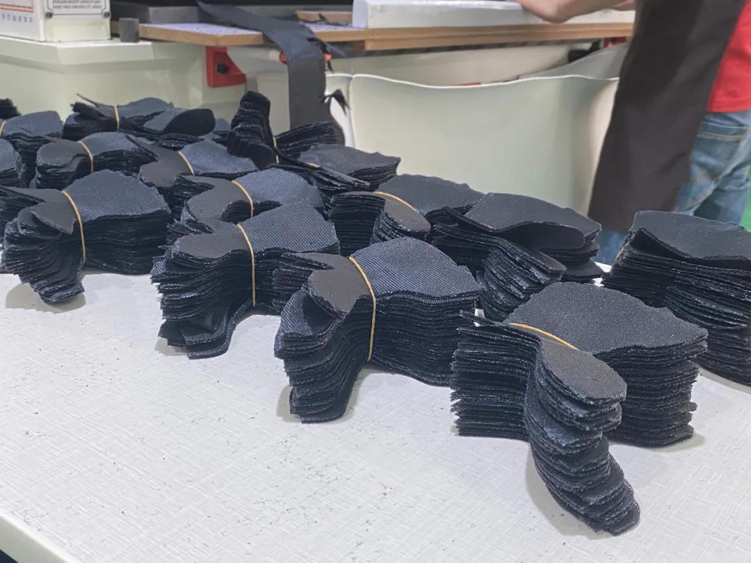 李宁skateboarding鞋,运动鞋李宁nuke