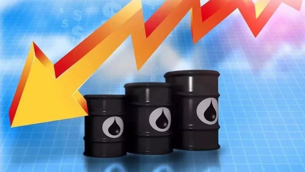 雷克萨斯lm300h试驾七座落地价,雷克萨斯lm300h对比埃尔法