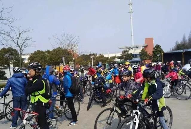 上海包玉刚实验学校,上海民办包玉刚实验学校