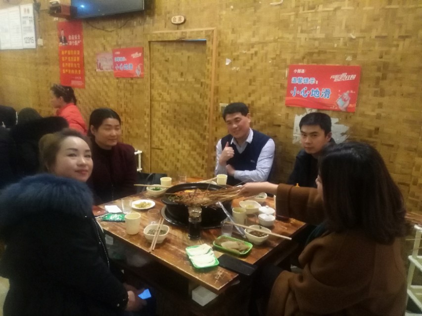 中国死海大英,一场遇见的美丽,就在遂宁的死海等你|段焱红宣