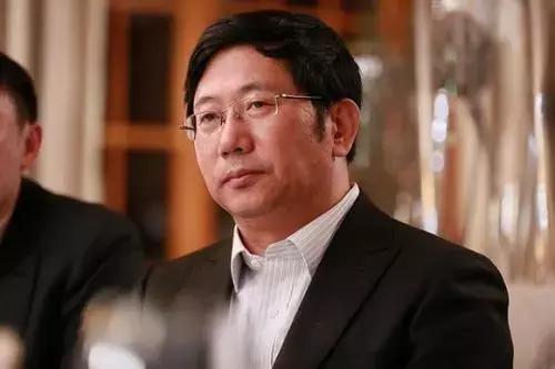 徐井宏将出席2019（第十二届）品牌女性高峰论坛