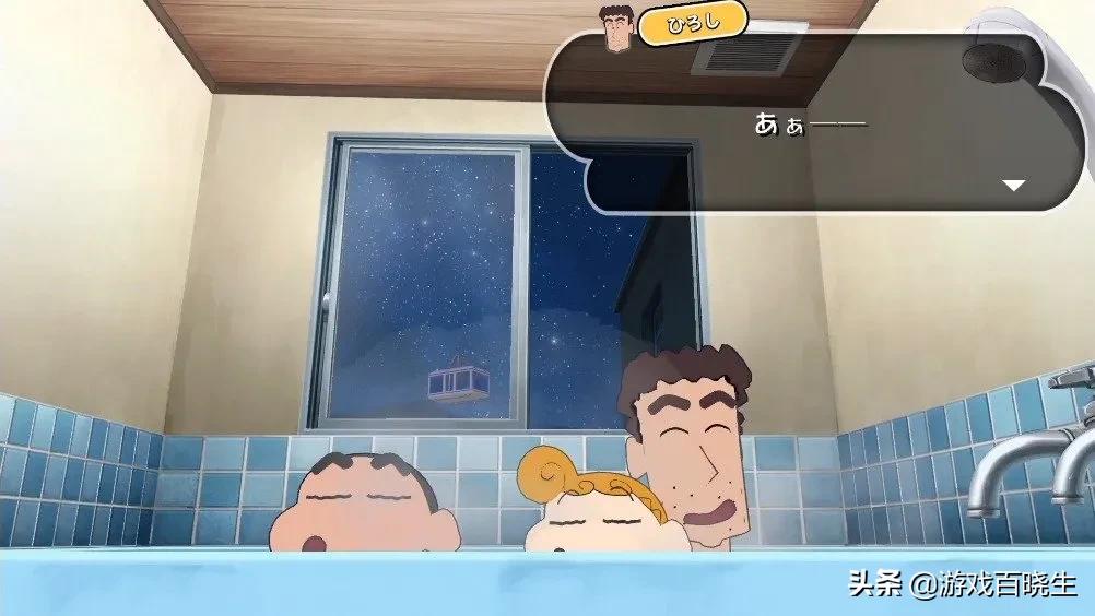 怪物猎人物语2打完最终boss以后,怪物猎人物语2瓶颈期怎么打