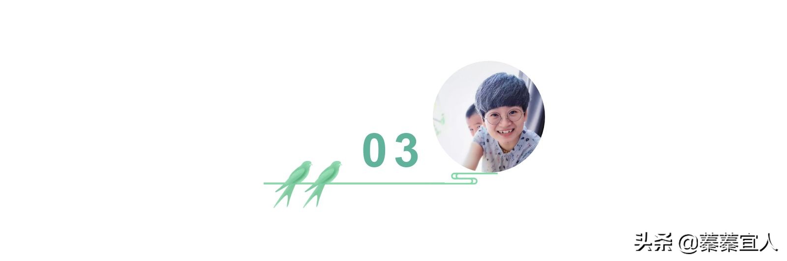 不知道怎么选幼儿园这6点很重要,三年换了4家幼儿园