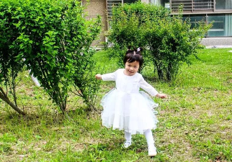 杭州湾世纪城网红打卡,杭州湾世纪城实景