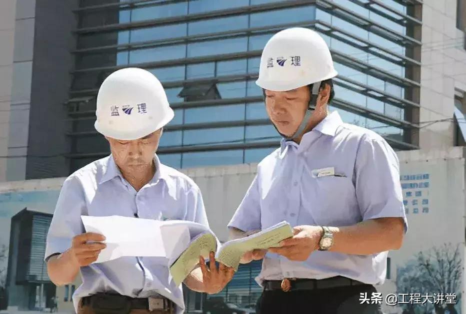 监理反复多次指出问题施工单位却坚持不整改，该如何处置？