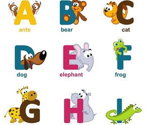 小学声母韵母整体认读音节分类,小学整体认读音节声母韵母