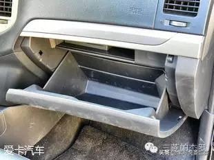 老骥伏枥志在千里图文,老骥伏枥志在千里百科